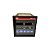 Controle de Temperatura TMD-T4 Painel frontal 4 entradas - Imagem 2