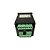 Controle de Temperatura TMD-T4 Painel frontal 4 entradas - Imagem 4