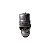 Detector De Chamas Det Tronics Multispectrum X3301 S - Imagem 1