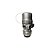 Detector De Chamas Det Tronics Multispectrum X3301 S - Imagem 4