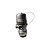 Detector De Chamas Det Tronics Multispectrum X3301 S - Imagem 5
