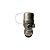 Detector De Chamas Det Tronics Multispectrum X3301 S - Imagem 2