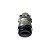 Detector De Chamas Det Tronics Multispectrum X3301 S - Imagem 3