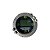 Detector De Gás Det-tronics Ud10a5n25b2 Rly/4-20 010765-084 - Imagem 4