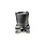 Detector De Gás Det-tronics Ud10a5n25b2 Rly/4-20 010765-084 - Imagem 1