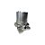 Detector De Gás Det-tronics Ud10a5n25b2 Rly/4-20 010765-084 - Imagem 3