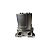 Detector De Gás Det-tronics Ud10a5n25b2 Rly/4-20 010765-084 - Imagem 5