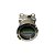 Detector De Gás Det-tronics Ud10a5n25b2 Rly/4-20 010765-084 - Imagem 2