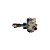 Transmissores de Pressão STG79L-E1G000-1-F-EHB-11S-A-70 - Imagem 5