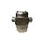 Transmissores de Pressão STG79L-E1G000-1-F-EHB-11S-A-70 - Imagem 2