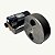 INDICADOR DE PESO DIGITAL DP100 15.000KG UTILCELL - Imagem 3