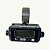 INDICADOR DE PESO DIGITAL DP100 15.000KG UTILCELL - Imagem 1