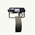INDICADOR DE PESO DIGITAL DP100 15.000KG UTILCELL - Imagem 2