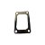 Kit 6 Junta Mesa Turbina Volvo D13 IST/PC 470939 Cipec - Imagem 3
