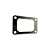 Kit 6 Junta Mesa Turbina Volvo D13 IST/PC 470939 Cipec - Imagem 1