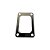 Kit 6 Junta Mesa Turbina Volvo D13 IST/PC 470939 Cipec - Imagem 2