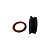 KIT 6 BUCHA DE VEDAÇÃO DO MOTOR VOLVO ST3025 - Imagem 1