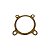 Kit 2 JUNTA PARA MOTOR WARTSILA 95709678 - Imagem 1