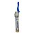 Gbic Cisco 10/25g Sm Lr Sfp-10/25g-lr-s Sfp-10/25g-lr-s - Imagem 3