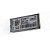Gbic Cisco 10/25g Sm Lr Sfp-10/25g-lr-s Sfp-10/25g-lr-s - Imagem 4