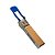 Gbic Cisco 10/25g Sm Lr Sfp-10/25g-lr-s Sfp-10/25g-lr-s - Imagem 2