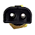 Sensor de temperatura Volvo Penta 862627 - Imagem 4