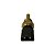 Sensor de temperatura Volvo Penta 862627 - Imagem 2