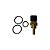 Sensor de temperatura Volvo Penta 862627 - Imagem 3