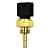 Sensor de temperatura Volvo Penta 862627 - Imagem 1