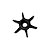 Rotor Yanmar D27 D18 196630-08152 - Imagem 1