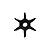 Rotor Yanmar D27 D18 196630-08152 - Imagem 3