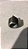 BUJAO 3/4 NPT FERRO FUNDIDO MALEAVEL - Imagem 3