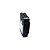 DISJUNTOR HIDRAULICO AIRPAX IIELK1-1-52F-60.0-01-V 80V 60A - Imagem 1