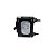 DISJUNTOR HIDRAULICO AIRPAX IIELK1-1-52F-60.0-01-V 80V 60A - Imagem 2