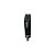 DISJUNTOR HIDRAULICO AIRPAX IIELK1-1-52F-60.0-01-V 80V 60A - Imagem 3