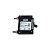 DISJUNTOR HIDRAULICO AIRPAX IIELK1-1-52F-60.0-01-V 80V 60A - Imagem 4