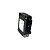 DISJUNTOR HIDRAULICO HEINEMANN AM1-B8-A 65V 60A - Imagem 1
