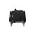DISJUNTOR HIDRAULICO HEINEMANN AM1-B8-A 65V 60A - Imagem 2