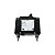 DISJUNTOR HIDRAULICO HEINEMANN AM1-B8-A 65V 60A - Imagem 3