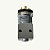 Transmissor de Pressão Wartsilã MBS 3350 060G6011 0-10Bar - Imagem 1