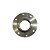 Mancal Soprador Electro Motive 8206553 Emd - Imagem 4