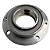 Mancal Soprador Electro Motive 8206553 Emd - Imagem 1