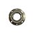 Mancal Soprador Electro Motive 8206553 Emd - Imagem 3