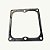 JUNTA JG DESCARGA P/ MOTOR DIESEL PARA CARETER 40055466 - Imagem 2