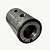 Pino de Pistão EMD 40078951, Peças de Reposição Motor Diesel - Imagem 2