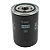 Filtro de óleo MANN-FILTER WA 940/5 - Imagem 1