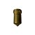 KIT 2 BICO INJETOR 0433450010 BOSCH - Imagem 3
