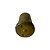 KIT 2 BICO INJETOR 0433450010 BOSCH - Imagem 2