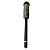 Bico Injetor Diesel Tipo Lápis 239-9634 CAT19K04 CATERPILLAR - Imagem 3