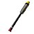 Bico Injetor Diesel Tipo Lápis 239-9634 CAT19K04 CATERPILLAR - Imagem 2